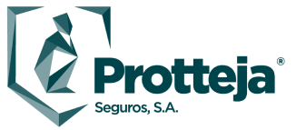 Protteja Seguros S.A.