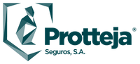 Protteja Seguros S.A.